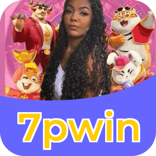 7pwin APK