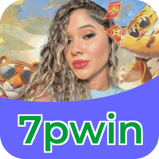 7pwin APK