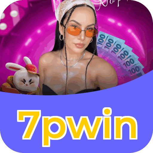7pwin APK
