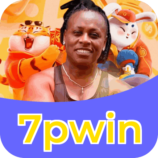 7pwin APK