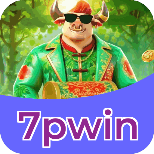 7pwin APK
