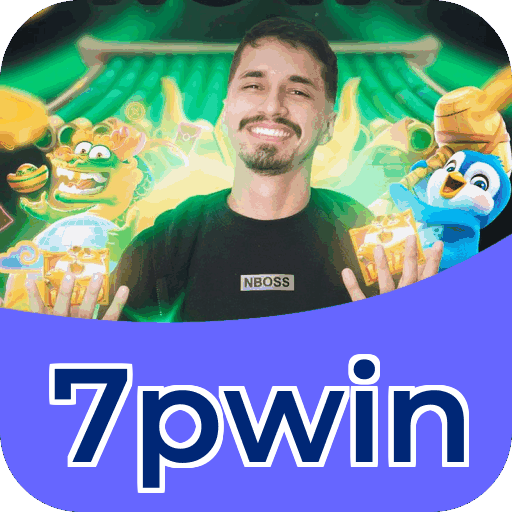 7pwin APK