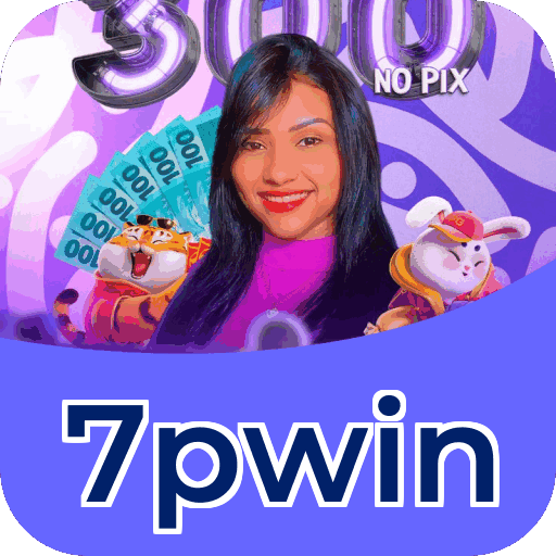 7pwin APK