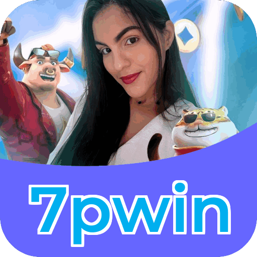 7pwin APK