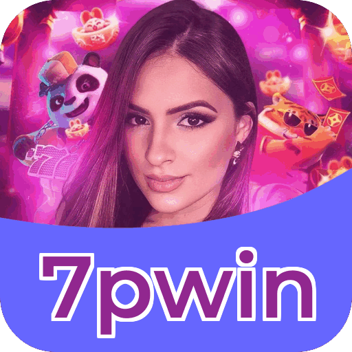 7pwin
