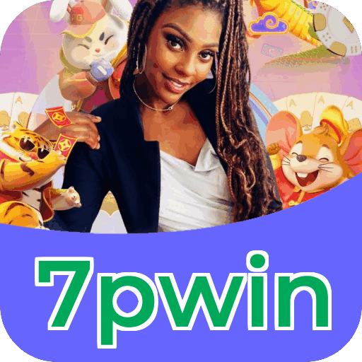 7pwin APK