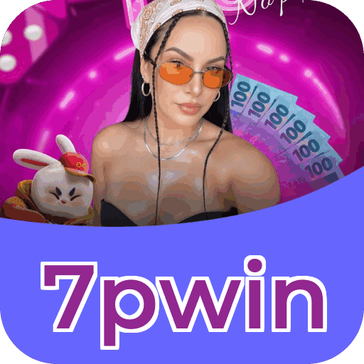 7pwin