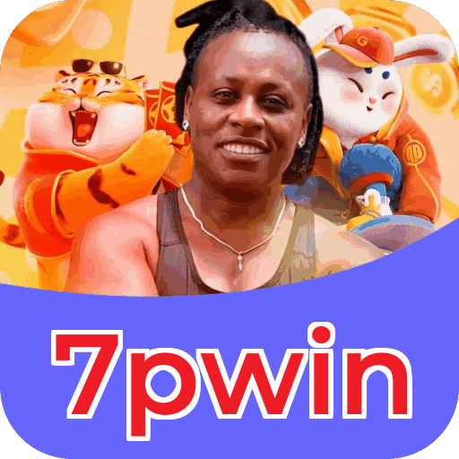 7pwin APK