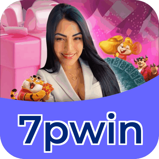7pwin RTP Games