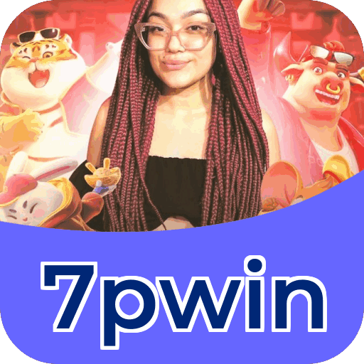 7pwin APK