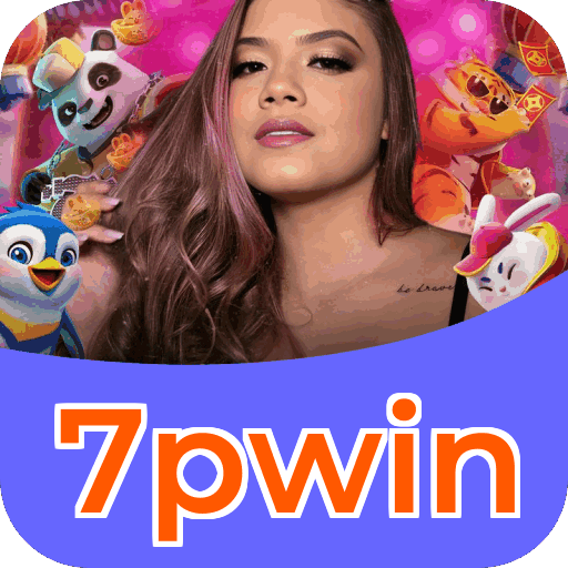 7pwin APK