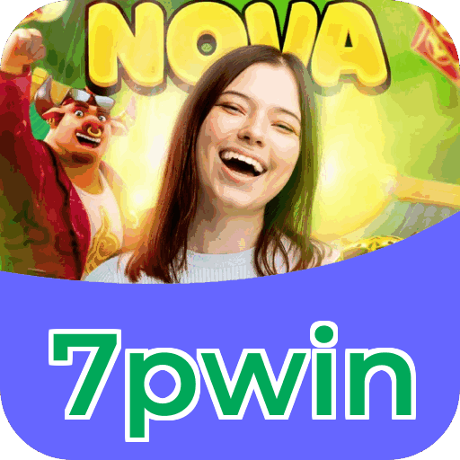 7pwin APK