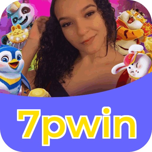 7pwin APK