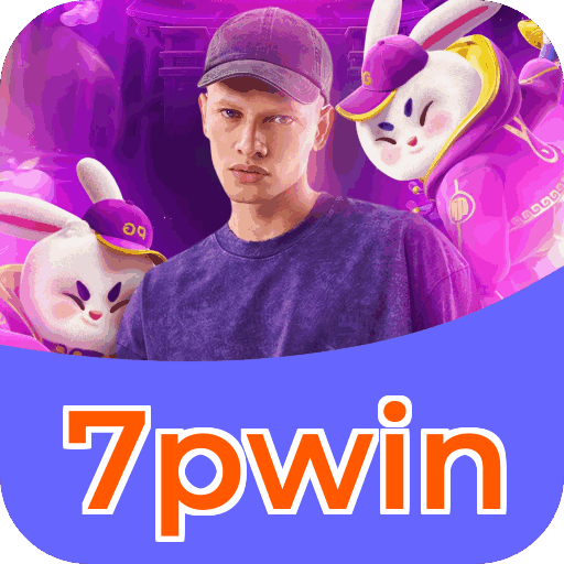 7pwin APK
