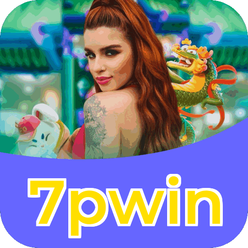7pwin APK