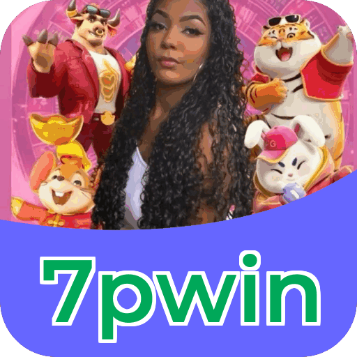 7pwin APK