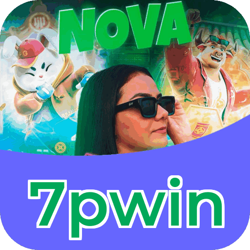 7pwin Platform