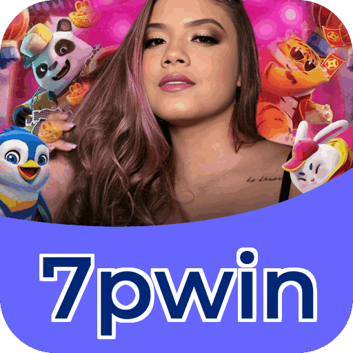 7pwin APK