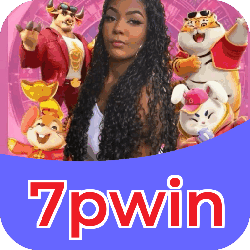7pwin APK