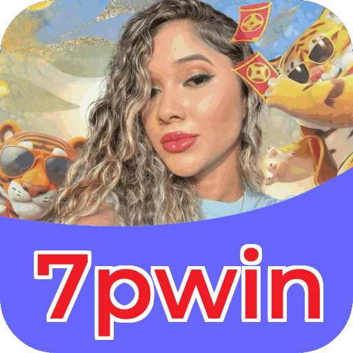 7pwin APK