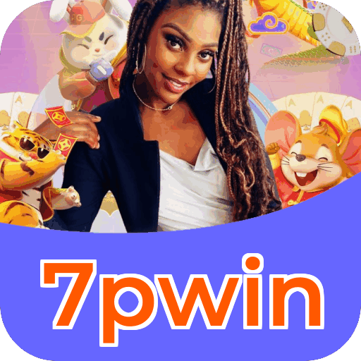 7pwin APK