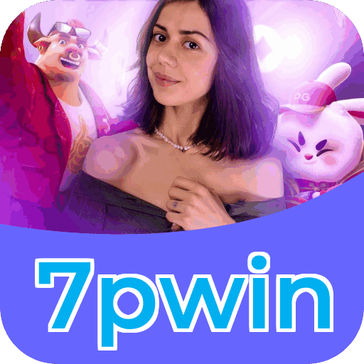 7pwin APK