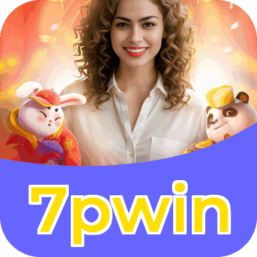 7pwin APK