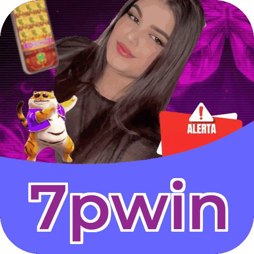 7pwin