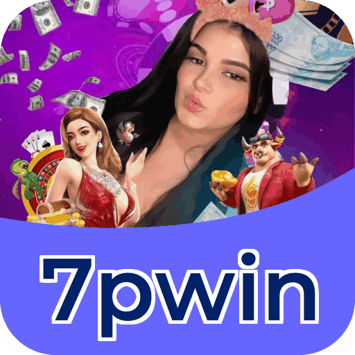7pwin APK