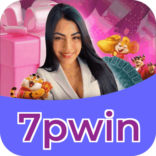 7pwin APK