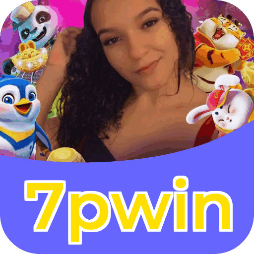 7pwin APK